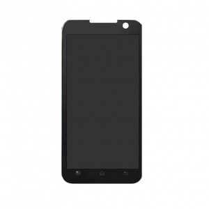 Lcd Screen For Wynncom G60q Replacement Display By - Maxbhi Com