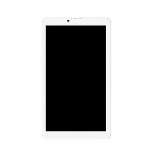 Lcd Screen For Videocon Vt79c Replacement Display By - Maxbhi Com