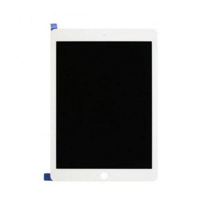 Lcd Screen For Apple Ipad Pro Wifi Cellular 256gb Replacement Display By - Maxbhi Com