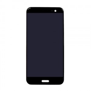 Lcd Screen For Htc U11 Replacement Display By - Maxbhi Com