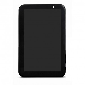 Lcd Screen For Mitashi Play Be 102 Replacement Display By - Maxbhi Com