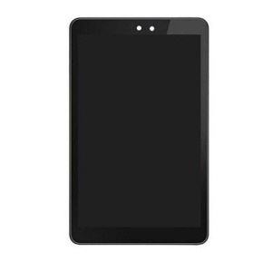 Lcd Screen For Dell Venue 7 16gb Wifi Replacement Display By - Maxbhi Com