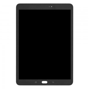 Lcd Screen For Samsung Galaxy Tab S3 Replacement Display By - Maxbhi Com