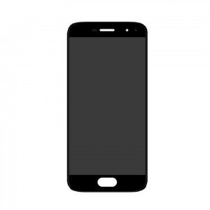 Lcd Screen For Tcl 580 Replacement Display By - Maxbhi Com