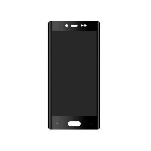 Lcd Screen For Videocon Ultra50 Replacement Display By - Maxbhi Com