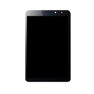 Lcd Screen For Acer Iconia W4 3g 64gb Replacement Display By - Maxbhi Com