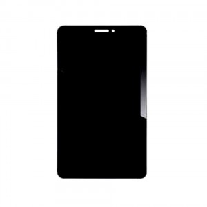 Lcd Screen For Iball Slide 6351q40 Replacement Display By - Maxbhi Com