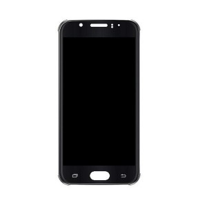 Lcd Screen For White Cherry Mi Seven Replacement Display By - Maxbhi Com