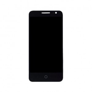 Lcd Screen For Alcatel Pop 4 Replacement Display By - Maxbhi Com