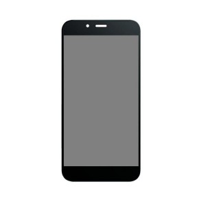 Lcd Screen For Obi Mv1 Replacement Display By - Maxbhi Com