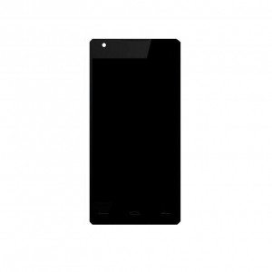Lcd Screen For Wham W1 Wiry Replacement Display By - Maxbhi Com
