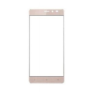 Touch Screen Digitizer For Champone C1 Black By - Maxbhi.com
