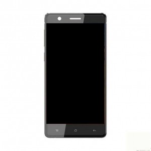 Lcd Screen For Cubot S550 Replacement Display By - Maxbhi Com