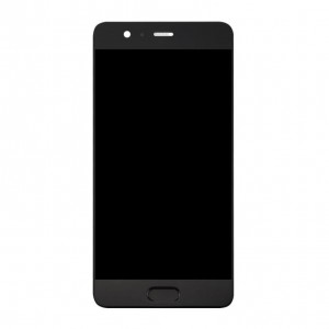 Lcd Screen For Huawei P10 Plus Replacement Display By - Maxbhi Com