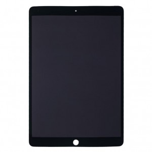 Lcd Screen For Apple Ipad Pro 10 5 2017 Wifi 512gb Replacement Display By - Maxbhi Com