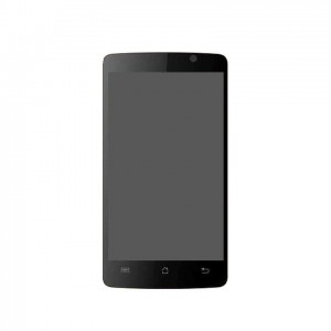 Lcd Screen For Relaxx Z2 Replacement Display By - Maxbhi Com