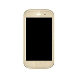 Lcd Screen For Swipe Elite Star 16gb Replacement Display By - Maxbhi Com