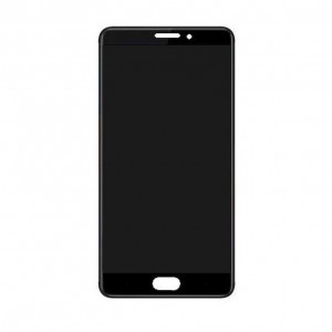 Lcd Screen For Vernee Thor Plus Replacement Display By - Maxbhi Com