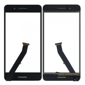 Touch Screen Digitizer For Htc Desire 728 32gb Black By - Maxbhi Com