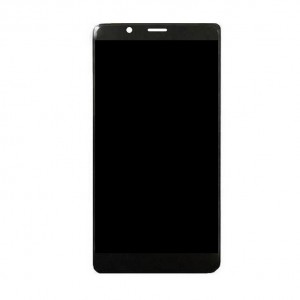Lcd Screen For Blackview P2 Replacement Display By - Maxbhi Com