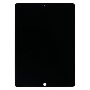 Lcd Screen For Apple Ipad Pro 12 9 Wifi 512gb Replacement Display By - Maxbhi Com