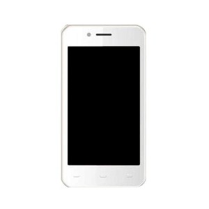 Lcd Screen For Karbonn A41 Power Replacement Display By - Maxbhi Com