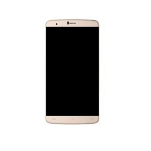 Lcd Screen For Vedaee Inew U9 Plus Replacement Display By - Maxbhi Com