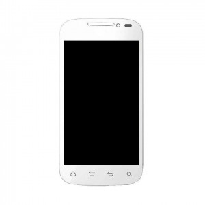 Lcd Screen For Xccess A101 Replacement Display By - Maxbhi Com