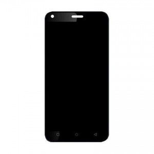 Lcd Screen For Hitech Air A10 Replacement Display By - Maxbhi Com