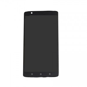 Lcd Screen For Good One Jiyo Replacement Display By - Maxbhi Com
