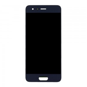 Lcd Screen For Honor 9 Replacement Display By - Maxbhi Com