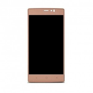 Lcd Screen For Iball Andi F2f 5h Replacement Display By - Maxbhi Com