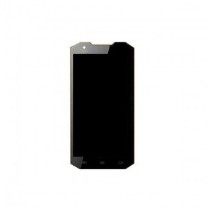 Lcd Screen For Kenxinda W7 Replacement Display By - Maxbhi Com