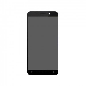 Lcd Screen For Vedaee Inew U5w Replacement Display By - Maxbhi Com