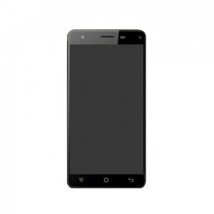 Lcd Screen For Ziox Astra Titan 4g Replacement Display By - Maxbhi Com