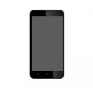 Lcd Screen For Ziox Duopix Replacement Display By - Maxbhi Com
