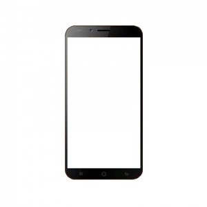 Lcd Screen For Karbonn Aura Note 2 Replacement Display By - Maxbhi Com