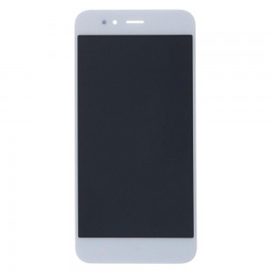 Lcd Screen For Xiaomi Mi 5x Replacement Display By - Maxbhi Com
