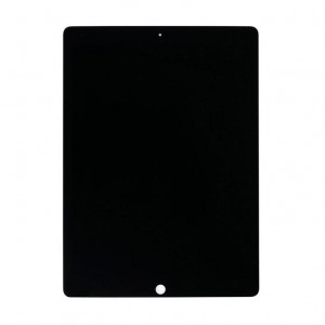 Lcd Screen For Apple Ipad Pro 12 9 Wifi 256gb Replacement Display By - Maxbhi Com