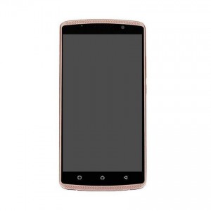 Lcd Screen For Rivo Rhythm Rx450 Replacement Display By - Maxbhi Com