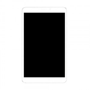 Lcd Screen For Sansui F40 Replacement Display By - Maxbhi Com