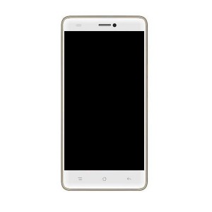 Lcd Screen For Celkon Cliq Replacement Display By - Maxbhi Com