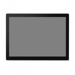 Lcd Screen For Google Pixel C 64gb Replacement Display By - Maxbhi Com
