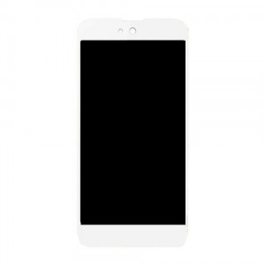 Lcd Screen For Sugar C6 Replacement Display By - Maxbhi Com