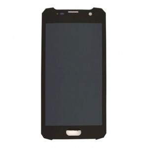 Lcd Screen For Ulefone Armor 2 Replacement Display By - Maxbhi Com