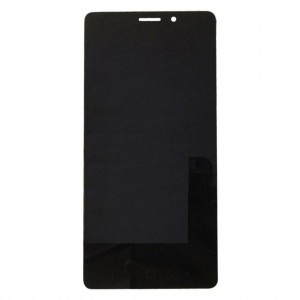 Lcd Screen For Vernee Thor E Replacement Display By - Maxbhi Com