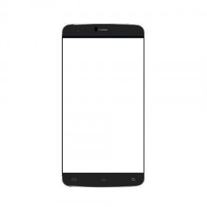 Lcd Screen For Vedaee Inew U9 Replacement Display By - Maxbhi Com