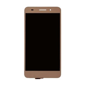 Lcd Screen For Honor Holly 3 Plus Replacement Display By - Maxbhi Com
