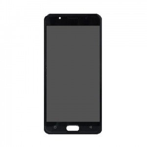 Lcd Screen For Kara Mega 2 Replacement Display By - Maxbhi Com
