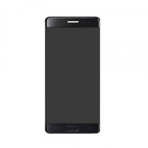 Lcd Screen For Samsung Galaxy Note Fan Edition Replacement Display By - Maxbhi Com
